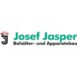 josef-jasper-gmbh-co-kg