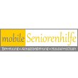 mobile-seniorenhilfe-gabi-seidel