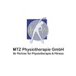 mtz-physiotherapie-gmbh