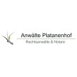 anwaelte-platanenhof