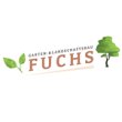 gartenbau-fuchs-inh-patrick-fuchs