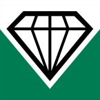 diamantbohr-gmbh-filiale-steinen