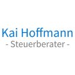 kai-hoffmann-steuerberater