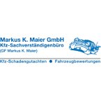 markus-k-maier-gmbh-kfz-sachverstaendigenbuero-kfz-schadengutachter-fahrzeugbewertung