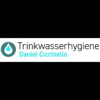 sachverstaendigenbuero-fuer-trinkwasserhygiene---daniel-cicchiello