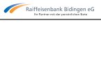 raiffeisenbank-bidingen-eg