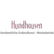 hundhausen-gbr-steinbildhauerei