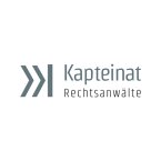 kapteinat-rechtsanwaelte