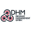 dhm-produktmanagement-gmbh