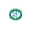hsm-rohrreinigungs-service-gmbh-co-kg