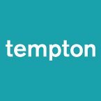 tempton-muenchen