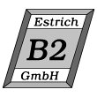 estrich-b2-gmbh