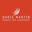 doris-martin-praxis-fuer-logopaedie-im-gesundheitscampus