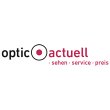 optic-actuell