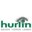 hurlin---augenoptik-und-hoerakustik