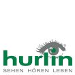 hurlin-brillen-und-kontaktlinsen