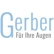 gerber---fuer-ihre-augen-neunkirchen