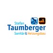 taumberger-sanitaer-heizungsbau