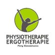 physio--und-ergotherapie-perry-zimmermann