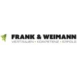 frank-weimann-gmbh-steuerberatungsgesellschaft