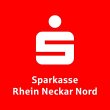 sparkasse-rhein-neckar-nord