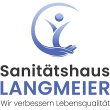 sanitaetshaus-langmeier-gmbh-filiale-im-medical-cube-rosenheim