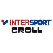 sport-croll-inh-torsten-croll