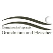 gemeinschaftspraxis-grundmann-und-fleischer