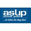 asup-technik-gmbh