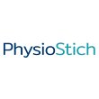 physiostich---privatpraxis-fuer-physiotherapie-zu-hause