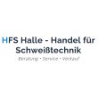 hfs-handel-fuer-schweisstechnik-halle