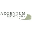 argentum-bestattungen