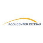 poolcenter-dessau-gmbh