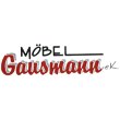moebel-gausmann-e-k-inh-thomas-sibbe