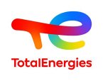 totalenergies-waerme-kraftstoff-deutschland-gmbh---kundenzentrum-moenchengladbach