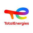 totalenergies-waerme-kraftstoff-deutschland-gmbh---kundenzentrum-erfurt