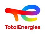 totalenergies-waerme-kraftstoff-deutschland-gmbh---kundenzentrum-stralsund