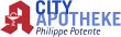 city-apotheke-philippe-potente-e-k
