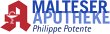 malteser-apotheke-philippe-potente-e-k