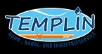 templin-rohr--kanal--und-industrieservice-gmbh