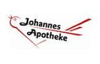 johannes-apotheke