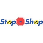 stop-shop-gbr---autoteile-zubehoer