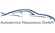 autoservice-nazarenus-gmbh