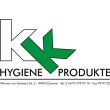 kreuzkamp-hygiene-produkte