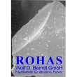 rohas-wolf-d-berndt-gmbh