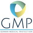german-medical-protection-gmbh
