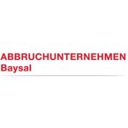 abbruchunternehmen-alattin-baysal