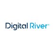 digital-river