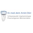 dr-med-dent-arnim-doerr-zahnarzt