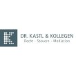 dr-kastl-krinner-partmbb-rechtsanwaelte